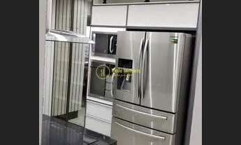 Imagem 5: Apartamento com 2 dorms, Vila Gumercindo, São Paulo - SP