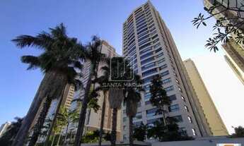 Imagem: Apartamento (tipo - padrao) 4 dormitórios/suite