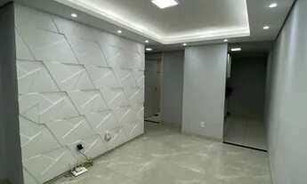 Imagem 2: Lindo Apartamento