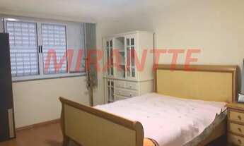 Imagem 3: Sobrado de 180m² com 3 quartos em Jardim França