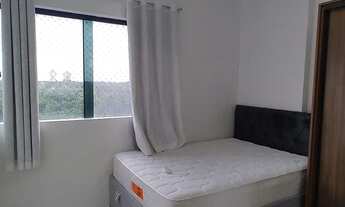 Imagem 4: LOCAÇÃO/VENDA APARTAMENTO ILHAS GREGA