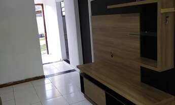 Imagem: Casa livre de água /luz /internet