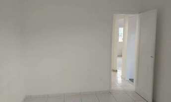 Imagem 6: Apartamento de 02 quartos para locação em Barreto - Niterói RJ