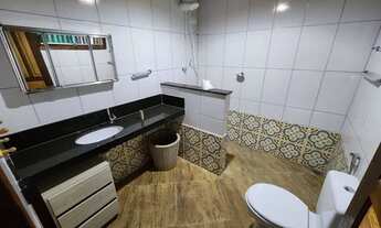 Imagem 2: Aluguel de casa com 2 quartos