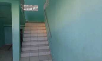 Imagem 6: Aluga-se apartamento no Nova Betânia, com 1/4