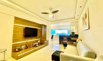 Imagem 3: LINDO APARTAMENTO 2 DORMITÓRIOS EM CAPÃO DA CANOA 30 METROS DO MAR!!