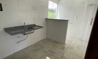 Imagem 5: Cobertura Duplex