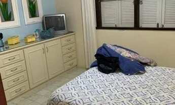 Imagem 2: Casa para venda tem 146 metros quadrados com 3 quartos em Fazenda Grande I - Salvador - Ba