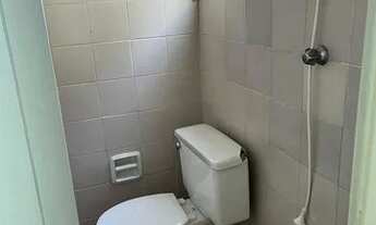 Imagem 7: Apartamento para aluguel com 3 quartos 2 banheiros 1 vaga em Vila da Saúde - São Paulo - S