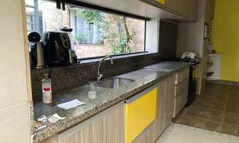 Imagem 15: Casa para venda na região do IPIRANGA, São Paulo, SP