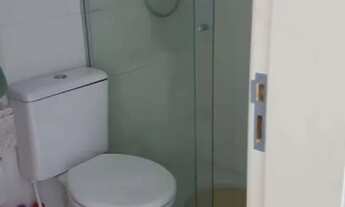 Imagem 4: Apartamento em São Marcos, Salvador