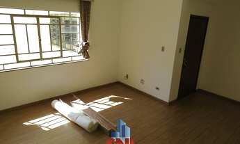 Imagem 3: Apto 2 dorms. +1 Suíte, 1 vaga - Santa Cecilia