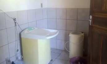 Imagem: Aluga-se Kit net