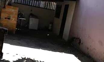 Imagem 5: Alugo casa 2 Q crimeia leste