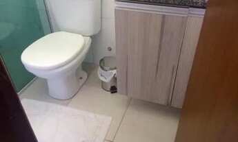 Imagem 4: CASA BOM PREÇO - Praia Grande