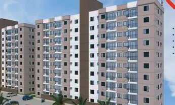 Imagem 3: PIRACICABA - Padrão - Água Branca