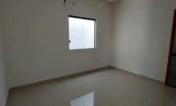 Imagem 4: Parque 10 | 3 quartos |Condomínio Residencial Alpha Parque Dez