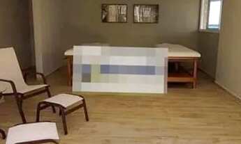 Imagem 5: Apartamento à venda, Jardim Marina, Mongaguá, SP