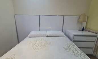 Imagem 2: SÃO PAULO - Casa Padrão - ÁGUA BRANCA