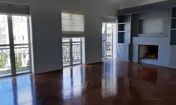 Imagem 2: LINDO APARTAMENTO CONDOMINIO PLACE DES VOSGES