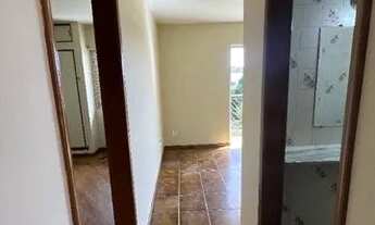 Imagem 5: Apartamento por R$ 1.962/mês - Asa Norte - Perto da Parada