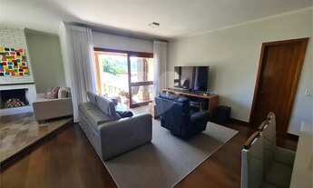 Imagem 7: Imóvel á Venda em Condomínio de Alto Padrão na Cidade de Vinhedo/SP