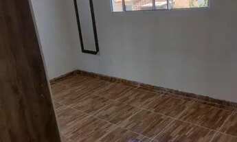 Imagem 3: APARTAMENTO PARA REPASSE | OPORTUNIDADE | AGENDE UMA VISITA