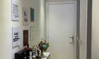 Imagem 6: Apartamento para aluguel com 80 metros quadrados com 3 quartos