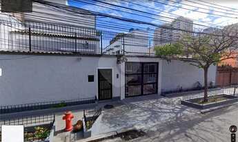 Imagem 3: Maravilhosa casa [VP