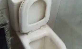 Imagem 4: Apartamento para locação no Dom Bosco VR