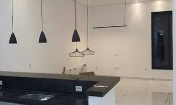 Imagem 6: Casa a venda no Condominio Reserva dos Ypês III - Tatuí/SP