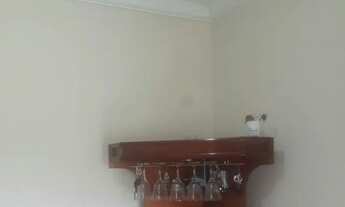 Imagem 4: Casa à venda, 3 quartos, 1 suíte, 1 vaga, Jardim Europa - Belo Horizonte/MG