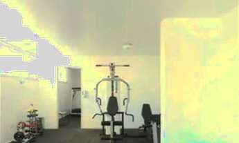 Imagem 5: Apartamento para Venda no Condomínio Paranapuã, na Vila Mariana em São Paulo/SP