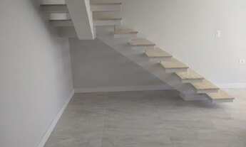 Imagem 7: CASA com 3 dormitórios à venda com 200m² por R$ 1.092.000,00 no bairro Capão da Imbuia - C