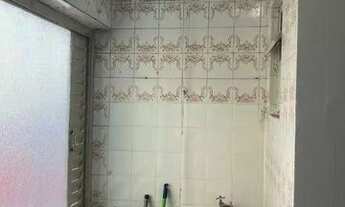 Imagem 7: Kitnet, 35 m² - venda por R$ 155.000,00 ou aluguel por R$ 1.268,00/mês - Vila Itapura - Ca