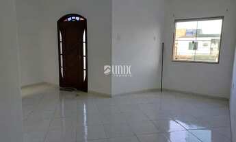 Imagem 6: Venda Casa com 2 dormitórios