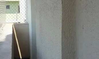 Imagem 3: Apartamento para venda tem 88 metros quadrados com 3 quartos em Vila Boa Vista - Barueri