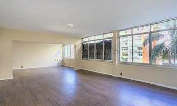 Imagem 4: Junto ao PARCÃO E PADRE CHAGAS