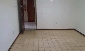 Imagem 4: Apartamento no shangrila 2