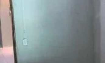 Imagem 6: VENDO CASA EM ITAPUÃ