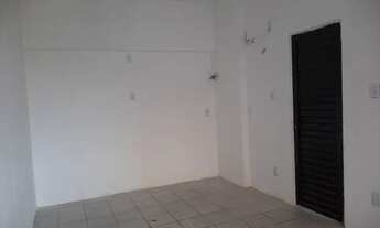 Imagem 7: Edifício Palácio do Rádio