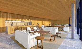 Imagem 5: CASA À VENDA NO CONDOMÍNIO FAZENDA BOA VISTA EM PORTO FELIZ -SP