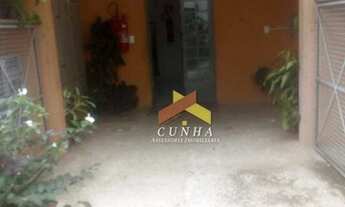 Imagem 6: Apartamento terreo com 2 dormitórios à venda, 48 m² - Chácara Pai Jacó - Jundiaí/SP