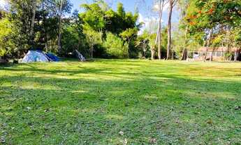 Imagem 2: Venda Residential / Condo Nova Lima MG