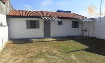 Imagem 3: LOCAÇÃO - CASA JARDIM MARIA DO CARMO / SOROCABA/SP