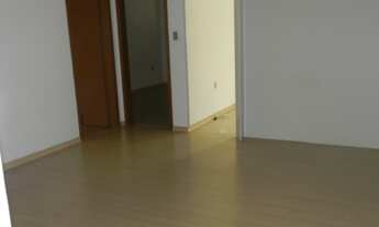 Imagem 4: Apartamento para aluguel com 70 metros quadrados com 2 quartos em Centro - Pelotas - RS