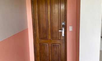 Imagem 3: Sabia parque Apartamento com 3 dormitórios