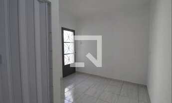 Imagem 2: Apartamento para Aluguel - Central Parque Sorocaba, 1 Quarto, 18 m2