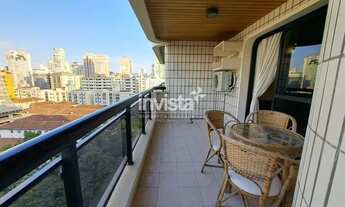 Imagem 3: Apartamento para aluguel no bairro Gonzaga