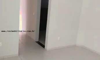 Imagem 7: Apartamento para Venda em João Pessoa, Cristo Redentor, 2 dormitórios, 1 suíte, 1 banheiro